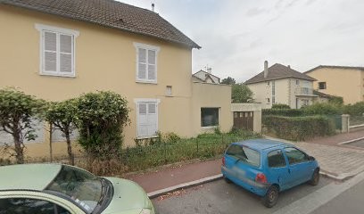 Malavasi Carmela, Toiletteur pour Animaux au Blanc-Mesnil