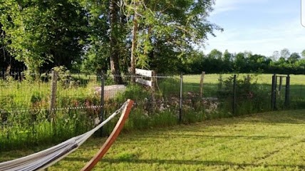 Toilettage le palais d'Oscar, Toiletteur pour Animaux aux Alliés