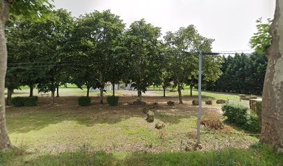 Les Ciseaux De Nina, Toiletteur pour Animaux à Tonneins