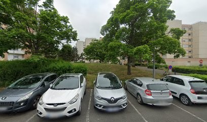 ACD Famili, Toiletteur pour Animaux à Meaux