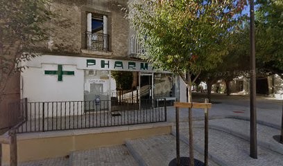 Ad Doméo, Toiletteur pour Animaux à Servian