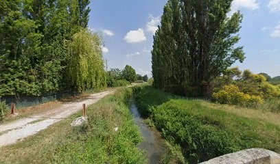 Lecointe Bernard, Toiletteur pour Animaux à Saint-Rémy-de-Provence