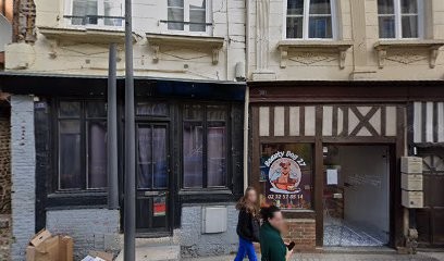 Débo-Chiens, Toiletteur pour Animaux à Pont-Audemer