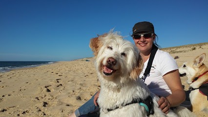 Toutou Baigne, Toilettage Canin, Vercors, Toiletteur pour Animaux à Autrans-Méaudre en Vercors