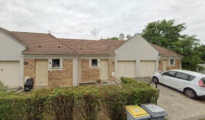 Daylivre Coursiers, Toiletteur pour Animaux à Louvres