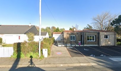 Cat Pat'Dog, Toiletteur pour Animaux au Pellerin