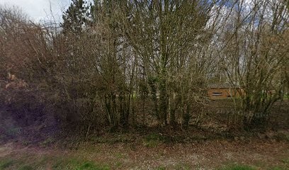 Espace Anavon, Toiletteur pour Animaux à La Chapelle-des-Fougeretz