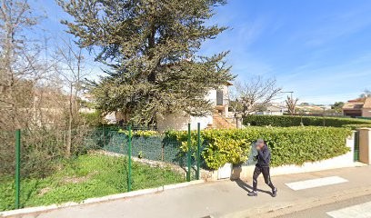 Le Mas Canin, Toiletteur pour Animaux à Vendargues