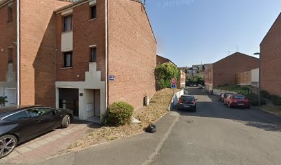 Leynaert Mireille, Toiletteur pour Animaux à Lille