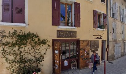 Salon De Toilettage Pour Chien, Toiletteur pour Animaux à Riez