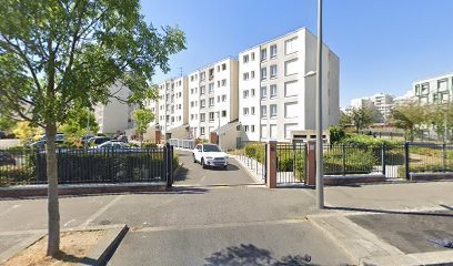 Association Berges, Toiletteur pour Animaux à Garges-lès-Gonesse