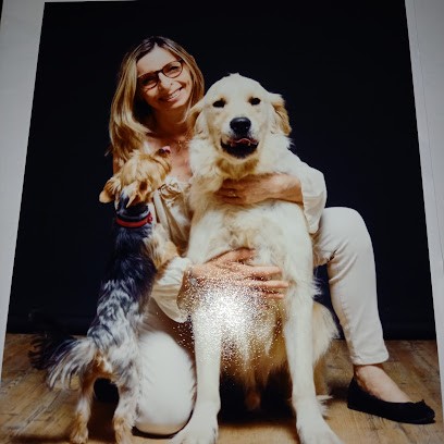 Les petites fripouilles salon de toilettage, Toiletteur pour Animaux à Mareuil en Périgord