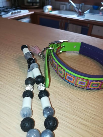 L’atelier Du Chien, Toiletteur pour Animaux à Rossfeld