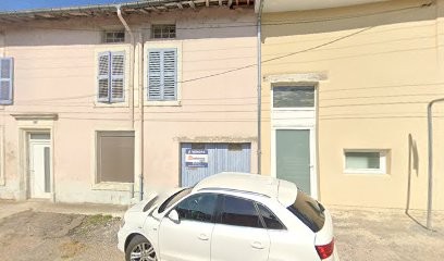 DOGGY COUP', Toiletteur pour Animaux à Souilly