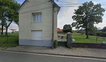 Dufour Noemie, Toiletteur pour Animaux à Vaudringhem