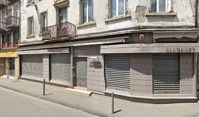 Boissay-Brun Cedric, Toiletteur pour Animaux à Rive-de-Gier