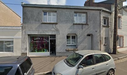 Guimard Blandine, Toiletteur pour Animaux à Nantes