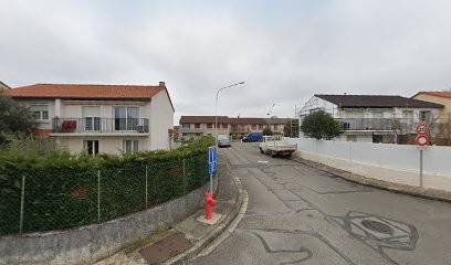 Toutous Joyeux, Toiletteur pour Animaux à Saint-Priest