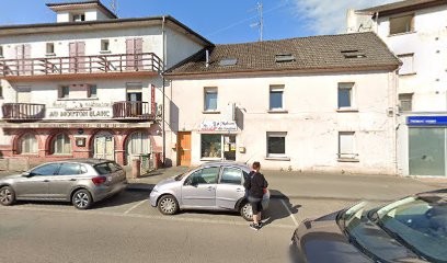 La Maison De Toutou, Toiletteur pour Animaux à Lure