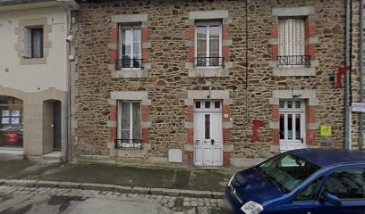 Au Chien du 19, Toiletteur pour Animaux à Andel