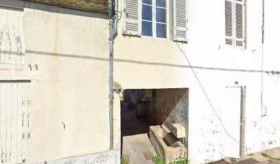 Loup Loup Toilettage, Toiletteur pour Animaux à Mirambeau