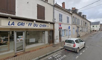 Galand Elodie, Toiletteur pour Animaux à Méru