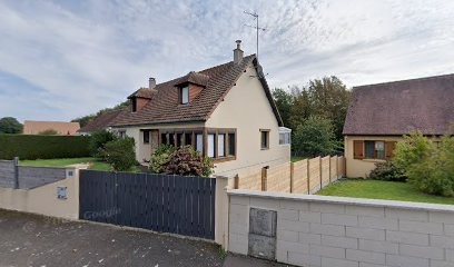 Salon Cayenne, Toiletteur pour Animaux à Briouze