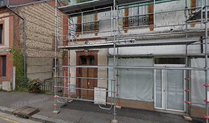 animal square, Toiletteur pour Animaux à L'Aigle