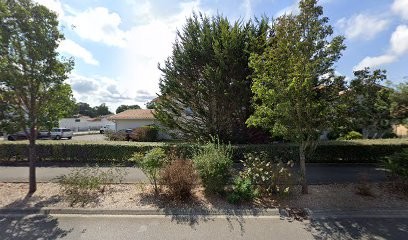 Médiation Animale, Toiletteur pour Animaux à Labenne