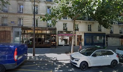 Nermont Stephanie, Toiletteur pour Animaux à Paris 19