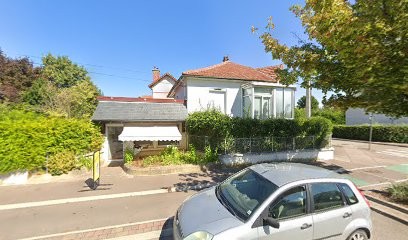 Au Caprice Du Chien, Toiletteur pour Animaux à Troyes