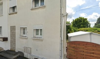 Carton Nadege, Toiletteur pour Animaux à Noyon