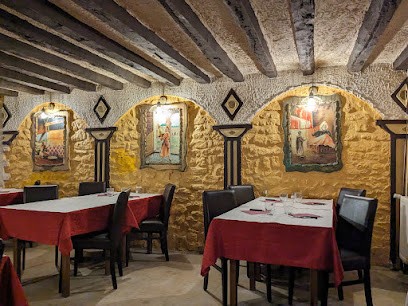 Boissy Carole, Toiletteur pour Animaux à Guéret