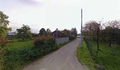 Boitier Francois, Toiletteur pour Animaux à Kogenheim