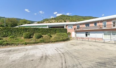 Marylène Toilettage, Toiletteur pour Animaux à Prunières