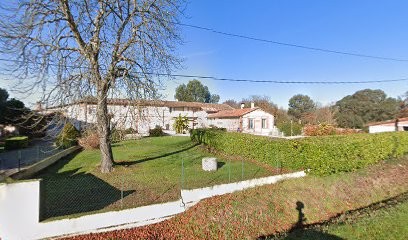 Frimousse Canine, Toiletteur pour Animaux à Villematier