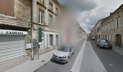 Folies Animal, Toiletteur pour Animaux à Port-Sainte-Foy-et-Ponchapt