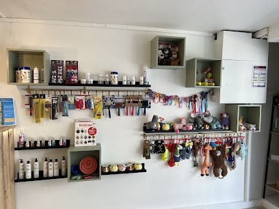 Un Poil Plus Court, Toiletteur pour Animaux à Veuzain-sur-Loire