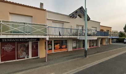 St Jean Toilettage, Toiletteur pour Animaux à Saint-Jean-de-Monts