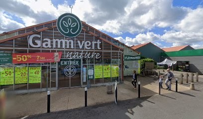 Toutoulib - Salon De Toilettage Taverny, Toiletteur pour Animaux à Taverny