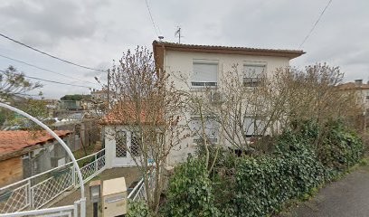 Au Chien Qui Mousse, Toiletteur pour Animaux à Saint-Jean-du-Falga