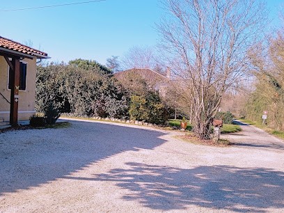 LES TOUTOUS DE JOHANNA, Toiletteur pour Animaux à L'Isle-Jourdain