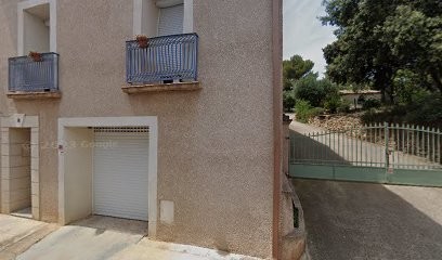 Au Fris Toutou, Toiletteur pour Animaux à Roujan