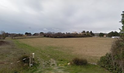 Mora Nicolas, Toiletteur pour Animaux à Poussan