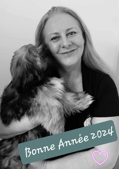 Poil Qui Mousse - Toilettage Chiens Chats Et Nac Toiletteur Pour Animaux à Machecoul-Saint-Même
