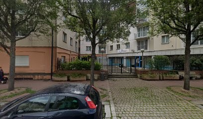 Chatoutou Toilettage à Domicile, Toiletteur pour Animaux à Elbeuf