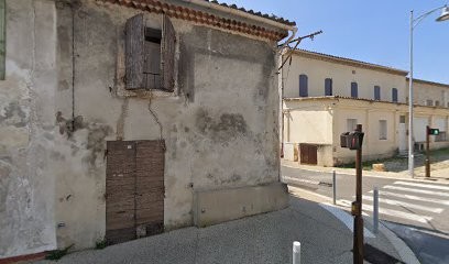 S.P.C.A.L. Surveillance Protection Et Capture D'Animaux, Toiletteur pour Animaux à Orgon