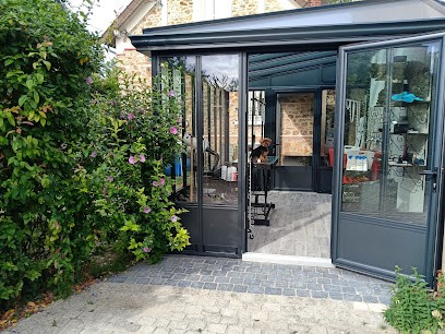 Les Jolies Pattes, Toiletteur pour Animaux à Soisy-sous-Montmorency