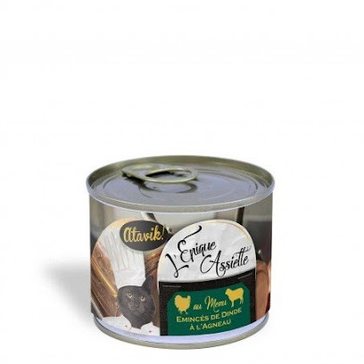 Nadege Services Canins, Toiletteur pour Animaux à Saint-Martin-le-Gaillard