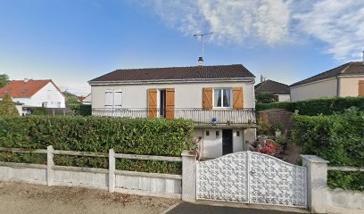 Parizot Claudette, Toiletteur pour Animaux à Saran